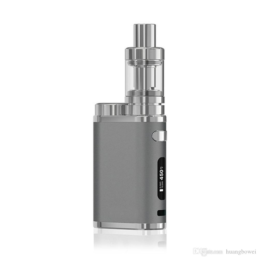 electronic-cigarette-kit-pico-75w-starter