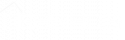 logo-dessi-white